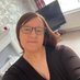 Nicola Cole 👩🏻🏫 (@misscole279) Twitter profile photo Nicola Cole 👩🏻🏫 (@misscole279) Twitter profile photo