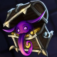 Underquest | Inventory Management Roguelite (@othersidebay) 's Twitter Profile
