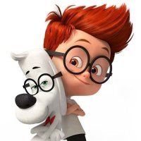 Daniel Bats (@danielbats_) 's Twitter Profile