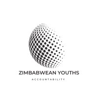 Youth Accountability Network (@youth_zw) 's Twitter Profile Photo Youth Accountability Network (@youth_zw) 's Twitter Profile Photo