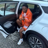 🥇 (@jayl3n___) 's Twitter Profile Photo