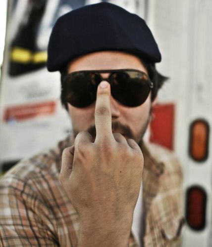 jordz_stache's profile picture. doin' it big