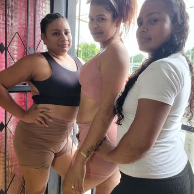 pareja colombiana creadores de contenido 🥵
canal telegram gratis
https://t.co/R4ZxXjSwNe