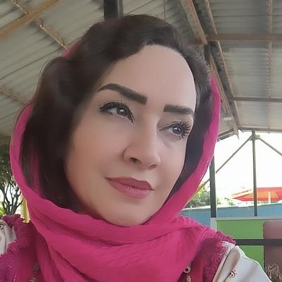 I am Saghar from Iran
Interested in photography
Interested in NFT trading
I like poetry and narration with a bit of poetic taste💯🌱
