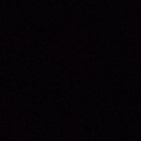 OSOS (@osamaaskar17) 's Twitter Profile
