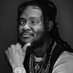Fetty Waf (@wafunya) Twitter profile photo Fetty Waf (@wafunya) Twitter profile photo