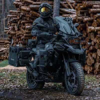 ivanabad93's profile picture. #F1 #Motogp #Nascar