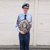 Alfie Dyson-Richards (@alfiedysonrich2) Twitter profile photo Alfie Dyson-Richards (@alfiedysonrich2) Twitter profile photo