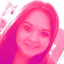 Summer lowery - @SummerlovesZak - Twitter