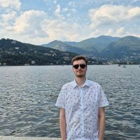 Petak (@petak_r6) 's Twitter Profile