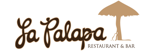 El Restaurante La Palapa combina la cocina Gourmet, el servicio amigable y es el lugar tropical en la Playa Los Muertos para disfrutar el balance perfecto entre