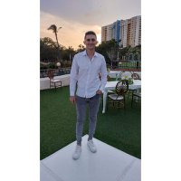 Abdallah Khaled (@abdokhaledd) 's Twitter Profile