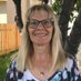 Judy Owen (@sportyjudyowen) Twitter profile photo Judy Owen (@sportyjudyowen) Twitter profile photo