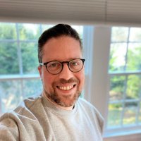 Chad Horenfeldt (@chadtev) 's Twitter Profile Photo Chad Horenfeldt (@chadtev) 's Twitter Profile Photo