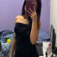 Evelyn (@evellynntx) 's Twitter Profile