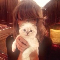 mars ⸆⸉ 🪩 (@m4roonswift) 's Twitter Profile Photo mars ⸆⸉ 🪩 (@m4roonswift) 's Twitter Profile Photo