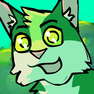 NICK! 🍃さんのプロフィール画像