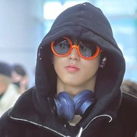 Nicole (@maniachan__) 's Twitter Profile Photo Nicole (@maniachan__) 's Twitter Profile Photo