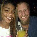 allan mcintyre - @bigal2779 - Twitter