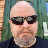 Allen A. Fink (@allen082779) 's Twitter Profile