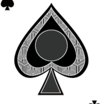 acer_japsch's profile picture. 日本人学校文科派遣2年目/好きな言葉は省エネ、嫌いな言葉は全力/家族で東アジアで生活してます笑