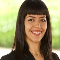 Marlem Uribe (@ubemcoski) 's Twitter Profile Photo