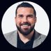 Justin O'Leary (@justin_o_leary) Twitter profile photo Justin O'Leary (@justin_o_leary) Twitter profile photo