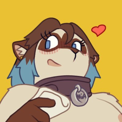Hermia Dani Idril | 🇸🇪 | Erotic illustrator | spawned 1998 | Pan🩷💛💙| She/They 🏳️⚧️ | Streams Mondays at 22:00 CET in discord server | commissions: OPEN💚