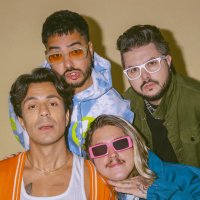 Banda Restart (@banda_restart) 's Twitter Profile
