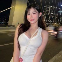 Jav Tobrut๐ด (@jav_tobrut) 's Twitter Profile