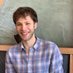 Max Simchowitz (@max_simchowitz) Twitter profile photo Max Simchowitz (@max_simchowitz) Twitter profile photo