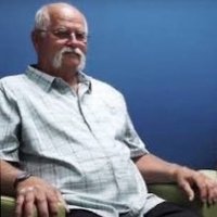 Tom Cook (@tommcookk) Twitter profile photo