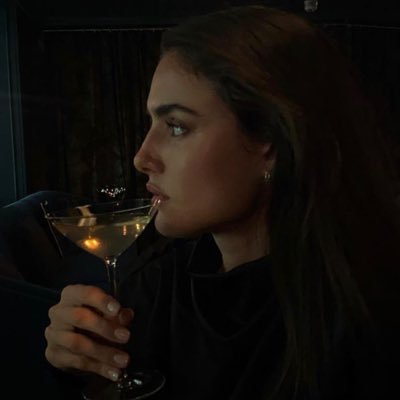 gngh33's profile picture. Soft hearted with anger issues