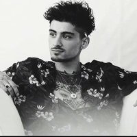 ๐ฟeonardo โฝ (@leonardoobx) 's Twitter Profile Photo ๐ฟeonardo โฝ (@leonardoobx) 's Twitter Profile Photo
