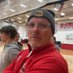 Rick Kamps (@rkamps1982) Twitter profile photo Rick Kamps (@rkamps1982) Twitter profile photo