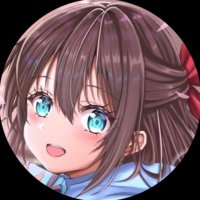 めーまる (@maymaymaru) 's Twitter Profile Photo めーまる (@maymaymaru) 's Twitter Profile Photo