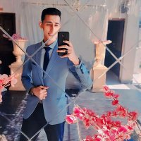 ๐
๐๊ฑฮ๏ฝ๐ .โ๏ธ (@bashar84901458) 's Twitter Profile