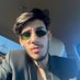 Asher (@aloo_shorbaa) Twitter profile photo Asher (@aloo_shorbaa) Twitter profile photo