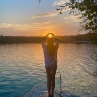 Gizem (@ggonezer) Twitter profile photo