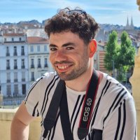 Daniel Cowen-Rivers (@danielcr1995) 's Twitter Profile