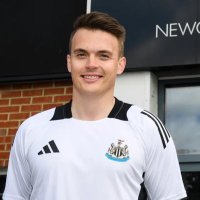 Jack Brazil (@jackbraz29) 's Twitter Profile Photo Jack Brazil (@jackbraz29) 's Twitter Profile Photo