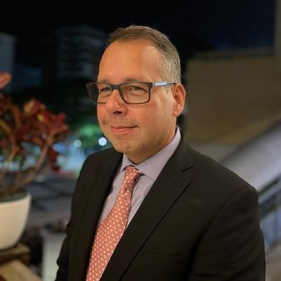 MGustave80885's profile picture. 