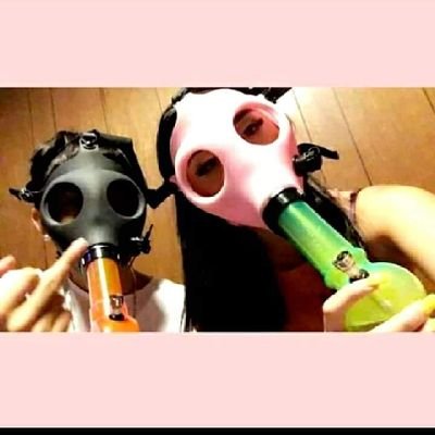 lahijadelu80984's profile picture. 