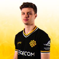 saadzin (@saadzin_fps) 's Twitter Profile