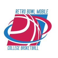 RBMCBB Commisioner (@rbmcbb_commish) 's Twitter Profile Photo RBMCBB Commisioner (@rbmcbb_commish) 's Twitter Profile Photo