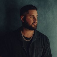 F I L M O R E (@filmoremusic) 's Twitter Profile