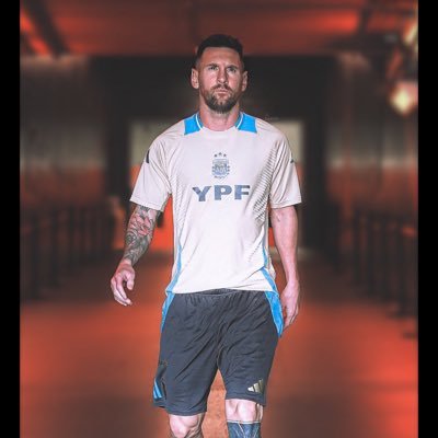 @m10sa9