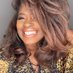 stormytaylor (@stormytaylor) Twitter profile photo stormytaylor (@stormytaylor) Twitter profile photo