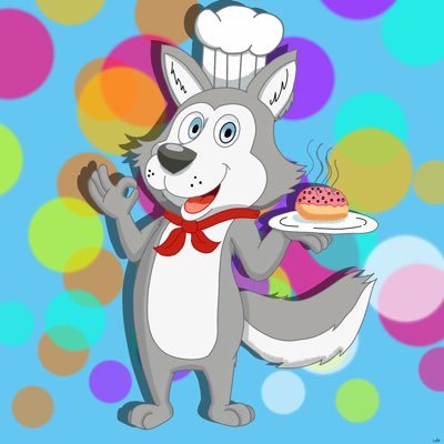 Chris / Percy Pancoon (archived)さんのプロフィール画像