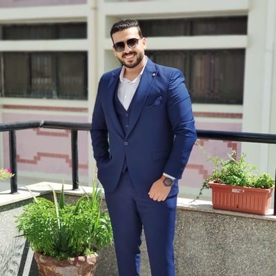 OxTOHAMIII's profile picture. Software Engineer